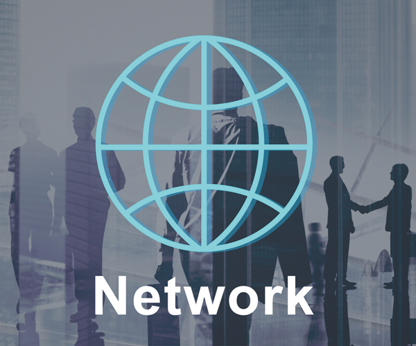 Network